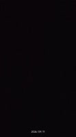 400x720