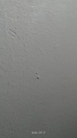 400x720
