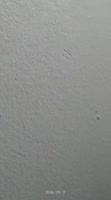 400x720