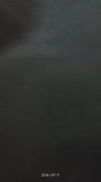 400x720