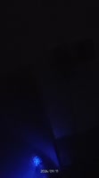 400x720