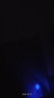 400x720