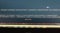 1280x720