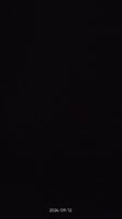 400x720