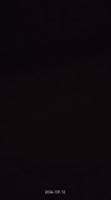 400x720