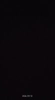 400x720