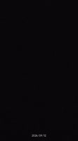 400x720