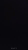 400x720