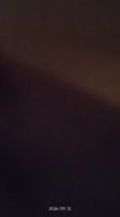 400x720