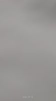 400x720