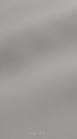 400x720