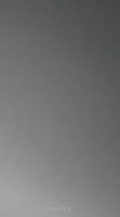 400x720