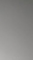 400x720