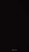 400x720