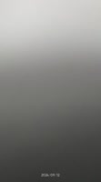400x720