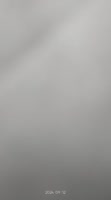 400x720