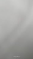 400x720