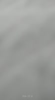 400x720