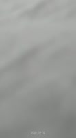 400x720