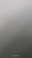 400x720