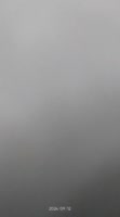 400x720
