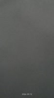 400x720