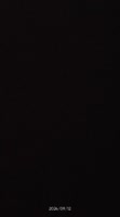 400x720