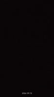 400x720