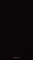 400x720