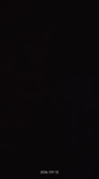 400x720
