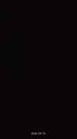 400x720
