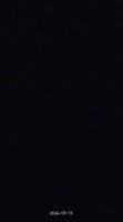 400x720