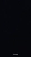 400x720