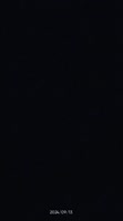 400x720