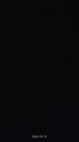 400x720