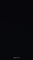 400x720