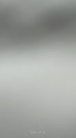 400x720