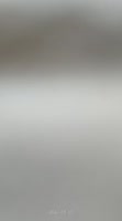 400x720