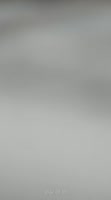 400x720