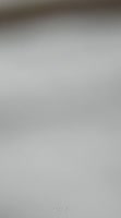 400x720