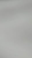 400x720