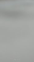 400x720