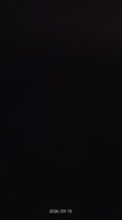 400x720