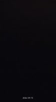 400x720