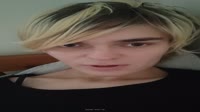 1280x720