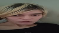 1280x720