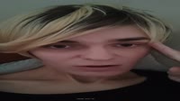 1280x720