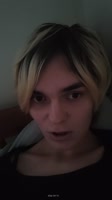 720x1280