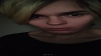 1280x720