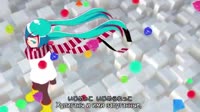 640x360